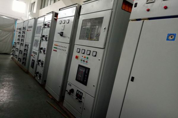 辽宁配电箱-如何预防3683关于建筑配电箱出