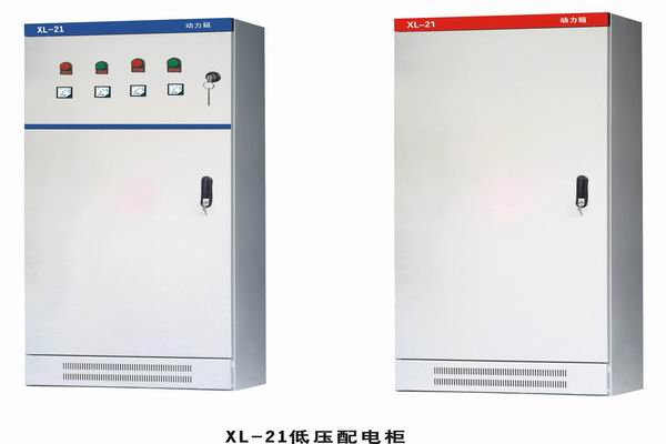 辽宁3683配电-3683谈谈防水配电箱检修
